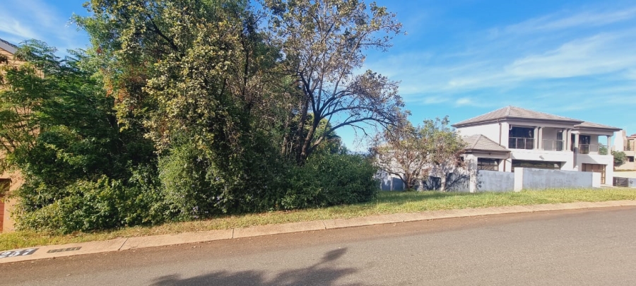 0 Bedroom Property for Sale in Kosmos Ridge North West